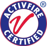 active fire certified