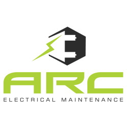 ARC Electrical