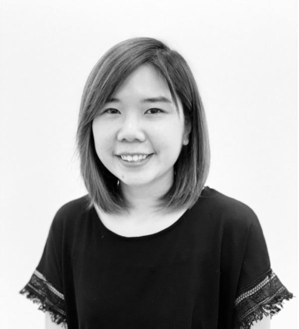 Wini Lam - Product Development Manager