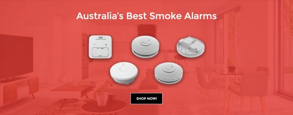 download red smoke alarms price