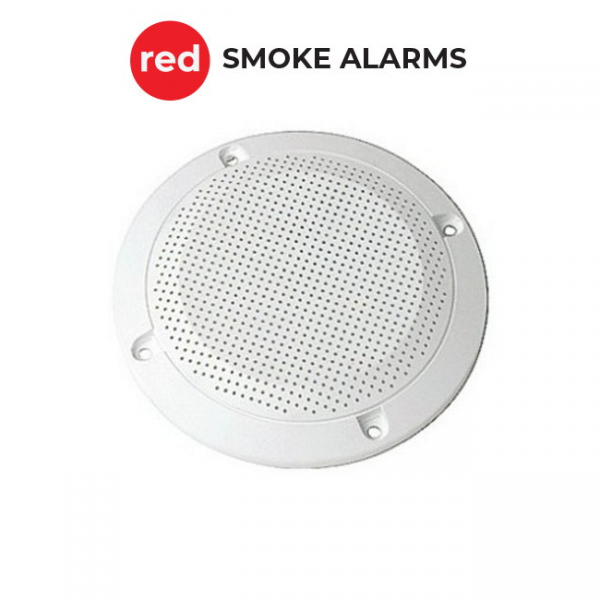 rsg4-smoke-alarm-grille